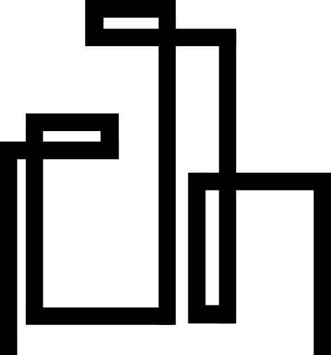 CTN Dienstleistungen GmbH – Abbruchunternehmen Berlin